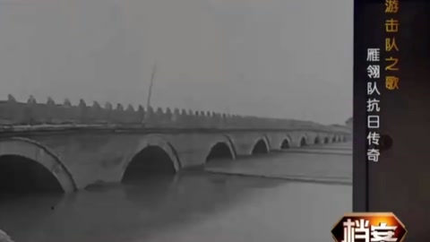<em>毛主席</em>統籌規劃運籌帷幄