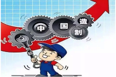 授課用圖—<em>中國</em><em>制造</em>