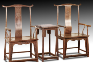 <em>明代</em><em>家具</em>