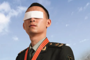 <em>時代</em><em>楷模</em>杜富國