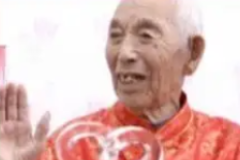 劉盛蘭—2013“<em>感動</em><em>中國</em>”<em>年度人物</em>