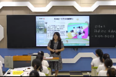 《幼兒文學》課程圖片28