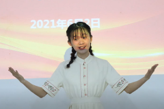 《幼兒文學》課程圖片25