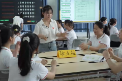 《幼兒文學》課程圖片30