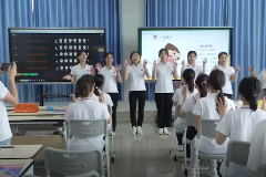 《幼兒文學》課程圖片24
