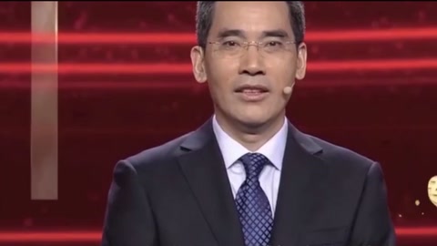 國<em>無</em>德不興，人<em>無</em>德<em>不</em><em>立</em>