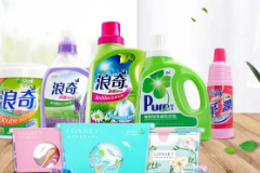 廣州浪奇<em>涉嫌</em>信息披露違法<em>違規</em>，被證監會立案