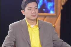 教學圖片—<em>李</em><em>彥</em><em>宏</em>