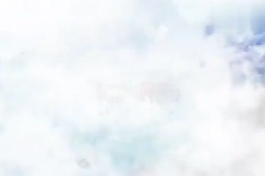 <em>視頻</em>+戰疫<em>思</em>政<em>教育</em><em>視頻</em>