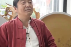 赤泥變廢為寶