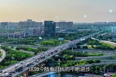 在受到美國四輪制裁后，華為實現(xiàn)四大突破開始反擊，不再懼怕美國