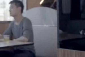 誠信納稅一路暢行