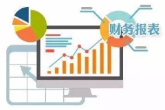 《基礎會計》課程圖片3