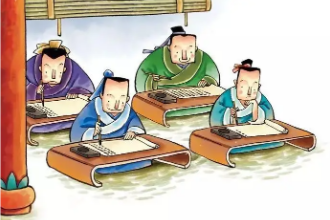 做事 、 做成事需要真才實學