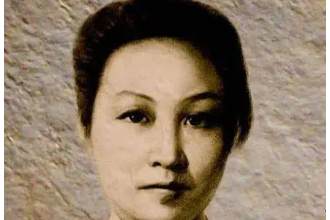 趙一<em>曼</em>—中華民族抗日英雄