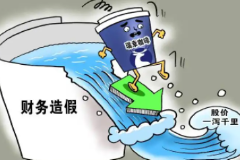 授課圖片—<em>瑞</em><em>幸</em><em>咖啡</em><em>財務</em><em>造假</em>2