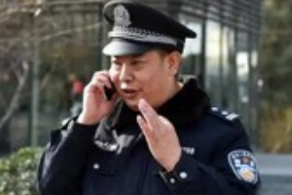 <em>時代</em><em>楷模</em>”呂建江先進事跡引起強烈反響
