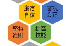 《基礎(chǔ)<em>會計</em>》課程圖片7