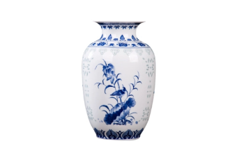 帶你了解中國<em>瓷器</em>
