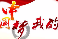 授課圖片—<em>中國</em>夢、我的夢