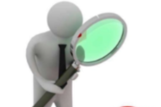 授課圖片—<em>分析</em><em>問題</em>能力