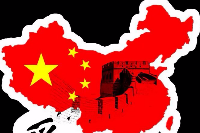 授課圖片—愛國(guó)<em>從我做起</em>