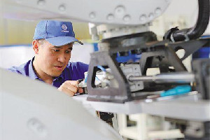 <em>濰</em><em>柴</em>動力王樹軍