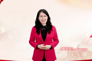 <em>微</em><em>課</em>：<em>通</em><em>識</em><em>課</em>《高<em>品質</em>溝通》