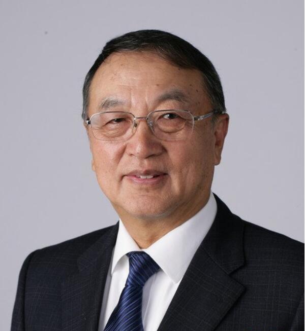 教學(xué)圖片—“教父”柳<em>傳</em>志<em>的</em>三次艱難時刻