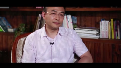 北汽<em>新能源</em>總經理鄭剛：中國<em>新能源</em><em>汽車</em>迎來關鍵節點！