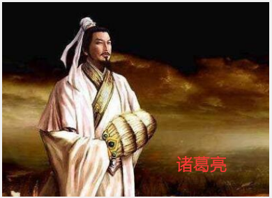 萬事具備，只欠<em>東風</em>