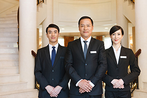 <em>通</em><em>識</em><em>課</em>《行業<em>與</em><em>職業</em>》<em>課程</em><em>思</em>政教學<em>案例</em>