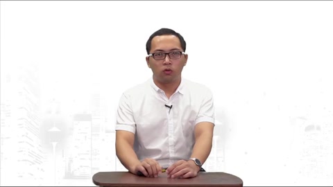 <em>微</em><em>課</em>：<em>現代</em><em>物業管理</em><em>專業</em>《<em>物業管理</em><em>實務</em>—<em>物業</em><em>服務</em>費測算—房屋維修、維護與房產稅<em>和</em><em>企業</em>管理費及利》