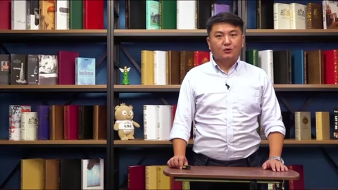<em>微</em><em>課</em>：<em>現(xiàn)代</em><em>物業(yè)管理</em><em>專業(yè)</em>《<em>物業(yè)管理</em><em>實務</em>—<em>商業(yè)</em><em>場所</em><em>物業(yè)管理</em>—<em>商業(yè)</em><em>物業(yè)管理</em><em>的</em>組織實施》