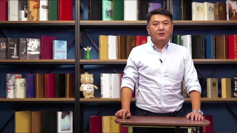 <em>微</em><em>課</em>：<em>現代</em><em>物業管理</em><em>專業</em>《<em>物業管理</em><em>實務</em>—<em>寫字樓</em><em>物業管理</em>—<em>寫字樓</em>物業》