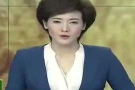 北大荒<em>的</em>開拓者——<em>王</em>震將軍