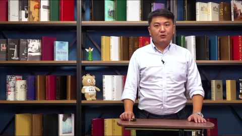 <em>微</em><em>課</em>：<em>現代</em><em>物業管理</em><em>專業</em>《<em>物業管理</em><em>實務</em>—商業場所<em>物業管理</em>—商業物業的類型、特點與<em>要求</em>》