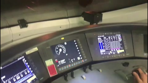 （300T）ATP換系重啟C3級視頻