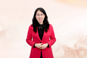 <em>微</em><em>課</em>：<em>酒店</em><em>管理</em><em>與</em><em>數(shù)字化</em><em>運營</em><em>專業(yè)</em>《高品質溝通》