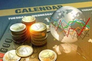 經濟學<em>專業</em>：《經世濟<em>民</em>的經濟學》<em>課程</em><em>思</em><em>政</em><em>案例</em>