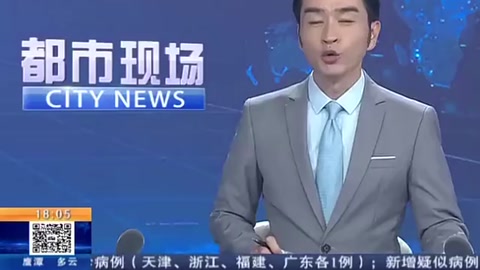 江西：本月底 我省<em>預算</em>管理一體化系統將<em>全面</em>上線