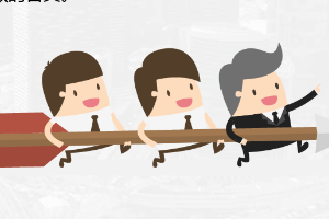 <em>課件</em>：金融<em>服務(wù)</em><em>與</em>管理<em>專(zhuān)業(yè)</em>《經(jīng)濟(jì)學(xué)<em>基礎(chǔ)</em>—<em>項(xiàng)目</em><em>六</em> 分配理論》