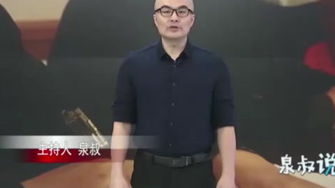 疫情期間送保險