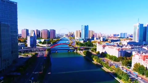 紀錄片：全國多省出現限電情況，這是什么原因？為什么要限電呢？