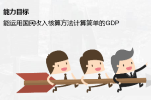 <em>課件</em>：<em>金融</em><em>服務</em><em>與</em><em>管理</em><em>專業</em>《<em>經濟學</em><em>基礎</em>—<em>項目</em>八 國民收入決定<em>理論</em>》