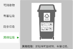 <em>授課</em><em>圖片</em>—其他<em>垃圾</em>
