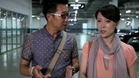 拜訪視頻—拜訪話術1