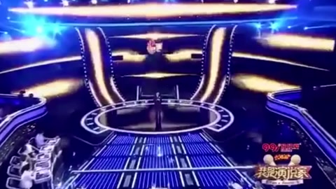 保險的力量