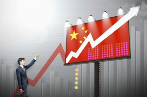 <em>疫情</em><em>期間</em>中國對消費的刺激