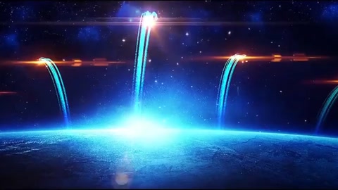 <em>中國</em><em>制造</em><em>2025</em>